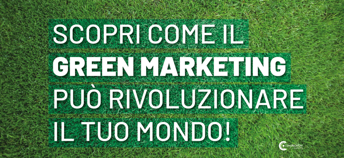 BLOG - green marketing 01 OK